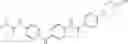 Fig. 847 - Hematopoietic growth factor mimetic small molecule compounds and their uses