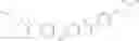Fig. 848 - Hematopoietic growth factor mimetic small molecule compounds and their uses
