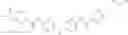 Fig. 849 - Hematopoietic growth factor mimetic small molecule compounds and their uses