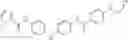 Fig. 853 - Hematopoietic growth factor mimetic small molecule compounds and their uses