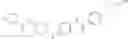 Fig. 858 - Hematopoietic growth factor mimetic small molecule compounds and their uses
