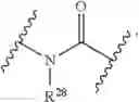 Fig. 86 - Hematopoietic growth factor mimetic small molecule compounds and their uses