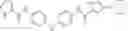Fig. 862 - Hematopoietic growth factor mimetic small molecule compounds and their uses