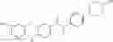 Fig. 863 - Hematopoietic growth factor mimetic small molecule compounds and their uses