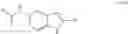 Fig. 87 - Hematopoietic growth factor mimetic small molecule compounds and their uses