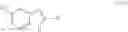 Fig. 89 - Hematopoietic growth factor mimetic small molecule compounds and their uses
