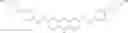 Fig. 890 - Hematopoietic growth factor mimetic small molecule compounds and their uses