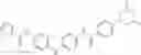 Fig. 894 - Hematopoietic growth factor mimetic small molecule compounds and their uses