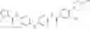 Fig. 896 - Hematopoietic growth factor mimetic small molecule compounds and their uses