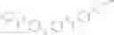 Fig. 897 - Hematopoietic growth factor mimetic small molecule compounds and their uses