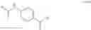Fig. 93 - Hematopoietic growth factor mimetic small molecule compounds and their uses