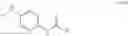 Fig. 94 - Hematopoietic growth factor mimetic small molecule compounds and their uses