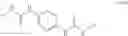 Fig. 96 - Hematopoietic growth factor mimetic small molecule compounds and their uses