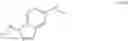 Fig. 97 - Hematopoietic growth factor mimetic small molecule compounds and their uses