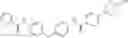 Fig. 971 - Hematopoietic growth factor mimetic small molecule compounds and their uses