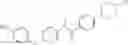 Fig. 975 - Hematopoietic growth factor mimetic small molecule compounds and their uses