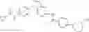 Fig. 981 - Hematopoietic growth factor mimetic small molecule compounds and their uses