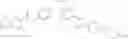 Fig. 983 - Hematopoietic growth factor mimetic small molecule compounds and their uses
