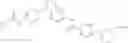 Fig. 984 - Hematopoietic growth factor mimetic small molecule compounds and their uses