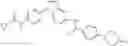 Fig. 985 - Hematopoietic growth factor mimetic small molecule compounds and their uses