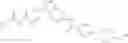 Fig. 987 - Hematopoietic growth factor mimetic small molecule compounds and their uses
