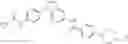 Fig. 992 - Hematopoietic growth factor mimetic small molecule compounds and their uses