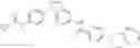 Fig. 993 - Hematopoietic growth factor mimetic small molecule compounds and their uses