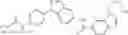Fig. 997 - Hematopoietic growth factor mimetic small molecule compounds and their uses