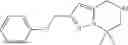 Fig. 167 - Substituted pyrazolo[1,5-A]pyrazine compounds as allosteric modulators of mGluR5 receptors