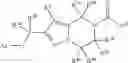 Fig. 197 - Substituted pyrazolo[1,5-A]pyrazine compounds as allosteric modulators of mGluR5 receptors