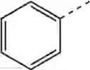 Fig. 294 - Substituted pyrazolo[1,5-A]pyrazine compounds as allosteric modulators of mGluR5 receptors