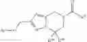 Fig. 320 - Substituted pyrazolo[1,5-A]pyrazine compounds as allosteric modulators of mGluR5 receptors
