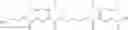 Fig. 489 - Compounds for use in treatment of mucositis