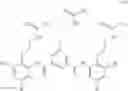 Fig. 586 - Compounds for use in treatment of mucositis
