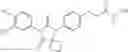 Fig. 167 - Treatment of hyperproliferative disorders with diarylhydantoin compounds