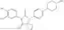 Fig. 232 - Treatment of hyperproliferative disorders with diarylhydantoin compounds