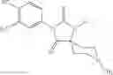 Fig. 49 - Treatment of hyperproliferative disorders with diarylhydantoin compounds