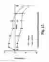 Fig. 13 - METHODS AND COMPOSITIONS OF DERIVATIVES OF PROBUCOL FOR THE TREATMENT OF DIABETES