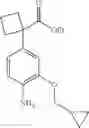 Fig. 167 - Tetrasubstituted benzenes