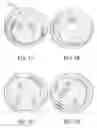 Fig. 02 - Cleansing bar