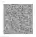Fig. 07 - RESIN KNEADED MATERIAL AND SHEET