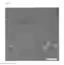 Fig. 08 - RESIN KNEADED MATERIAL AND SHEET
