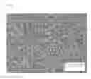 Fig. 10 - RESIN KNEADED MATERIAL AND SHEET