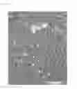 Fig. 11 - RESIN KNEADED MATERIAL AND SHEET