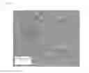 Fig. 15 - RESIN KNEADED MATERIAL AND SHEET