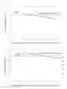Fig. 02 - MEDICAL RESIN COMPOSITION, MANUFACTURING PROCESS THEREFOR AND MEDICAL KIT
