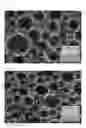 Fig. 06 - MEDICAL RESIN COMPOSITION, MANUFACTURING PROCESS THEREFOR AND MEDICAL KIT