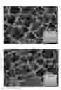 Fig. 08 - MEDICAL RESIN COMPOSITION, MANUFACTURING PROCESS THEREFOR AND MEDICAL KIT