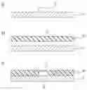 Fig. 01 - ENCAPSULATING SHEET AND ELECTRONIC DEVICE