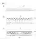 Fig. 02 - ENCAPSULATING SHEET AND ELECTRONIC DEVICE